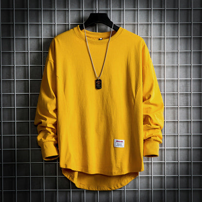 HERITAGE | SWEAT À CAPUCHE