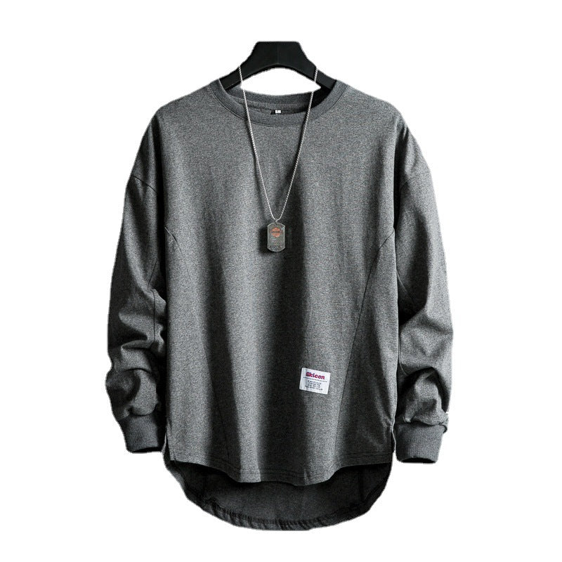HERITAGE | SWEAT À CAPUCHE