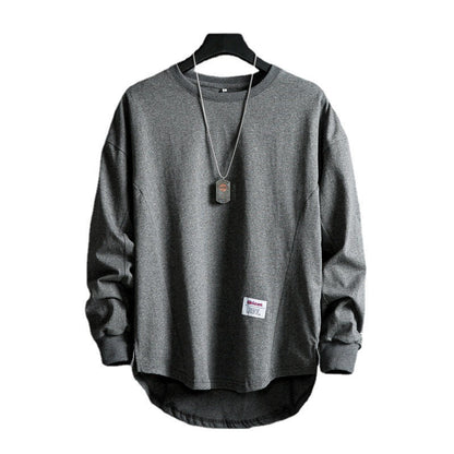 HERITAGE | SWEAT À CAPUCHE