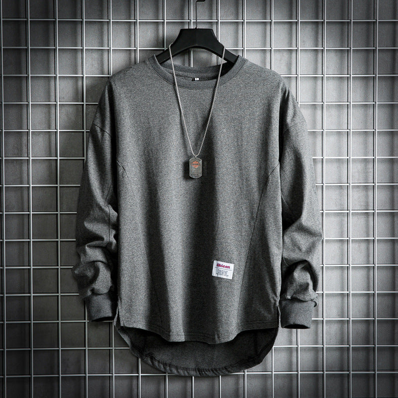 HERITAGE | SWEAT À CAPUCHE