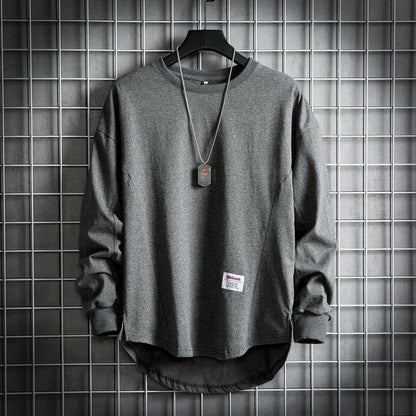 HERITAGE | SWEAT À CAPUCHE