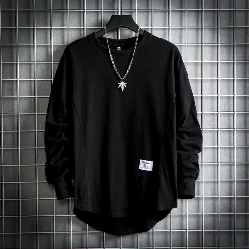 HERITAGE | SWEAT À CAPUCHE