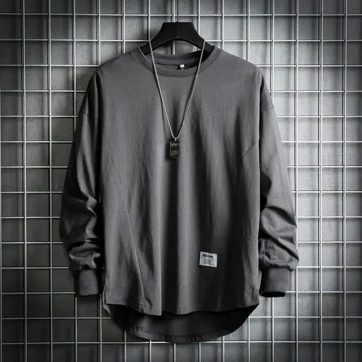 HERITAGE | SWEAT À CAPUCHE