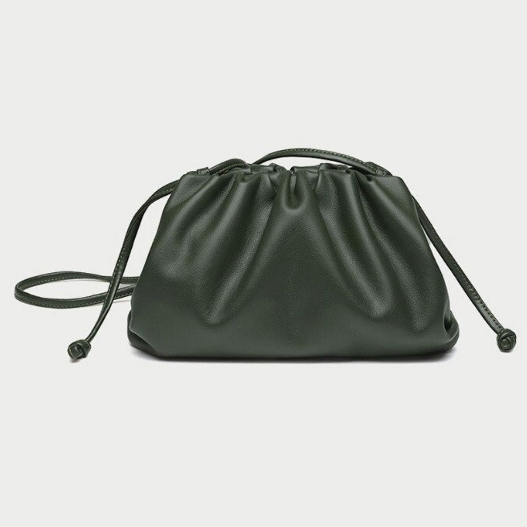 Sac Pouch Mia