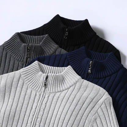 Massimo - Cardigan