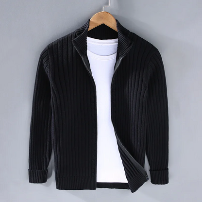 Massimo - Cardigan