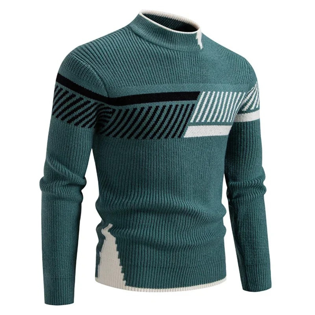 Liam | Pull Premium pour Homme