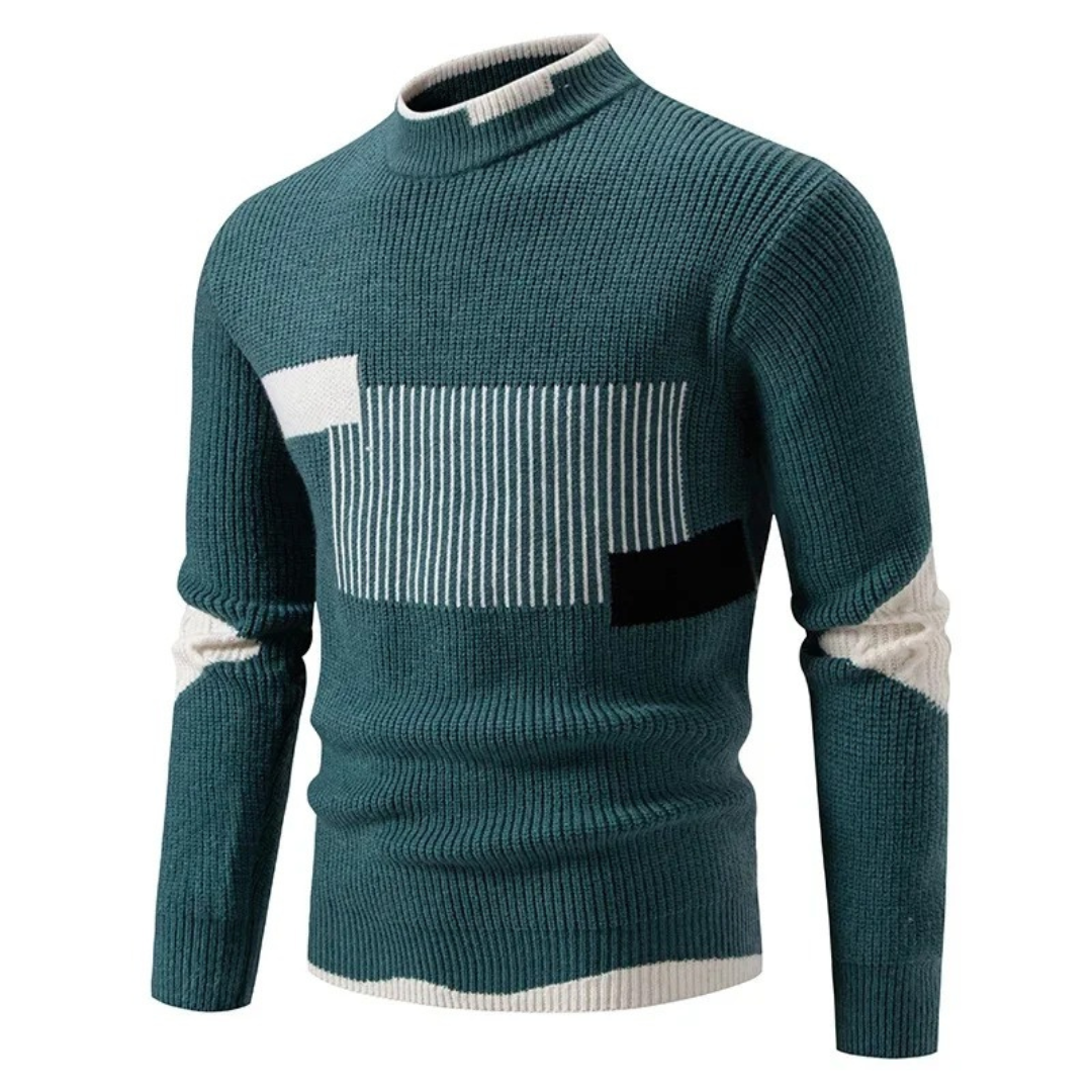 Liam | Pull Premium pour Homme
