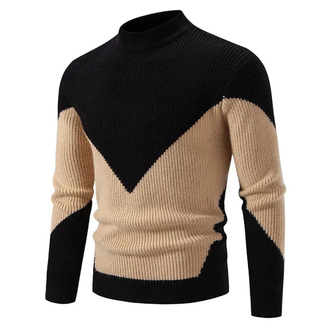 Liam | Pull Premium pour Homme